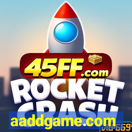 aaddgame.com