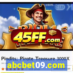 abcbet09.com