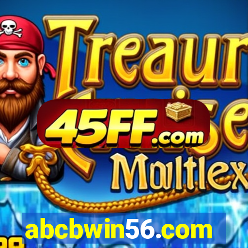abcbwin56.com