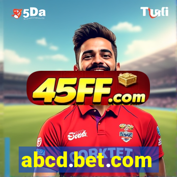abcd.bet.com