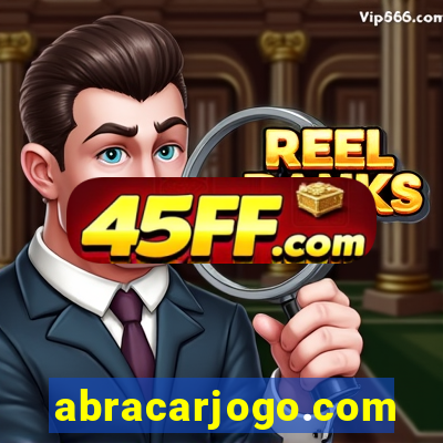 abracarjogo.com