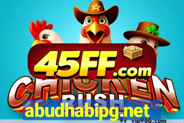 abudhabipg.net
