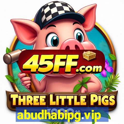 abudhabipg.vip