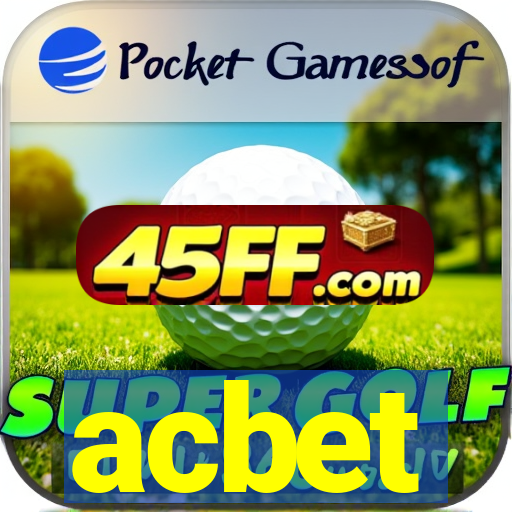 acbet