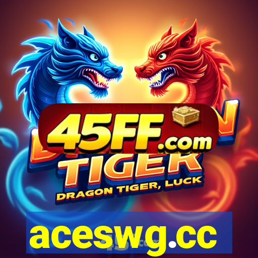 aceswg.cc