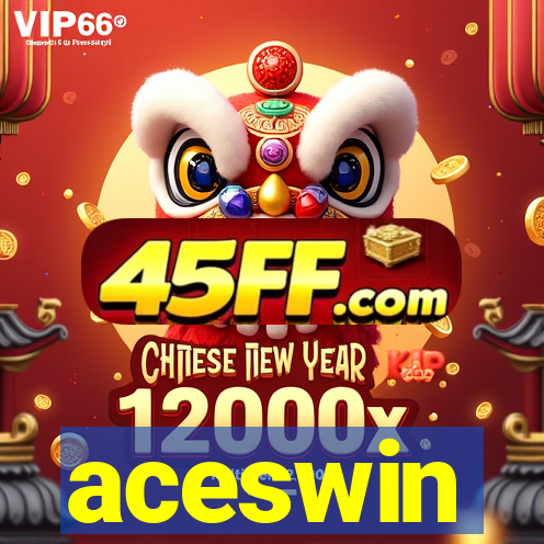 aceswin