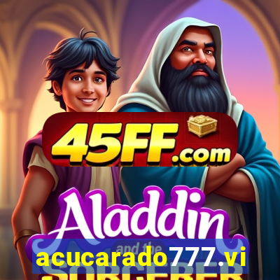 acucarado777.vip