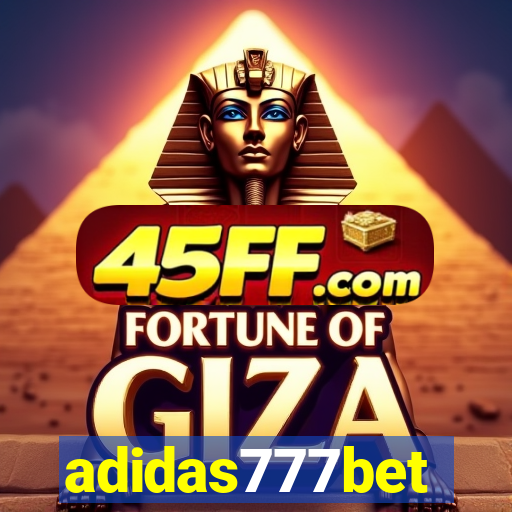 adidas777bet