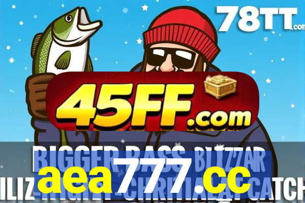 aea777.cc