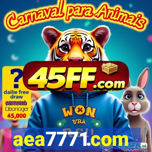 aea7771.com