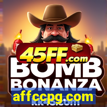affccpg.com