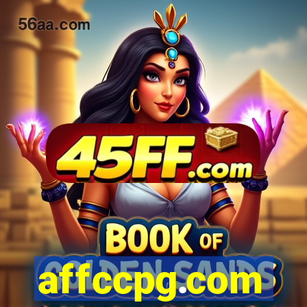 affccpg.com