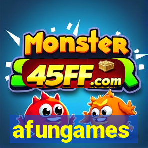 afungames