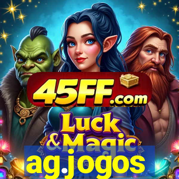 ag.jogos