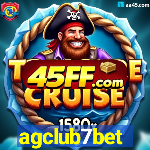 agclub7bet