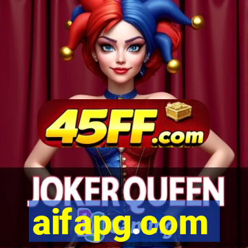 aifapg.com