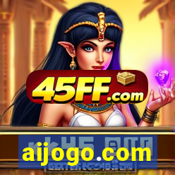 aijogo.com