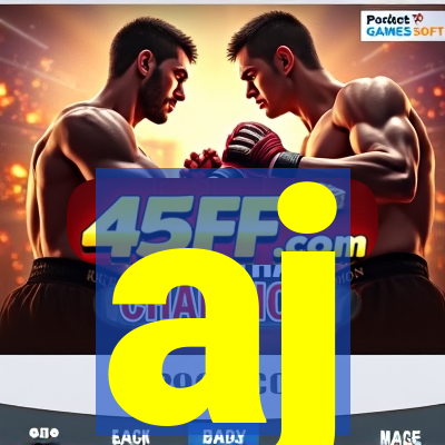 aj-biscopg.cc