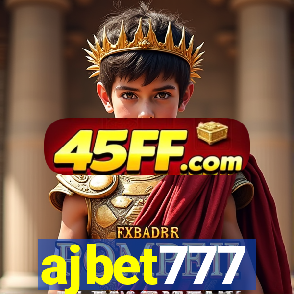 ajbet777