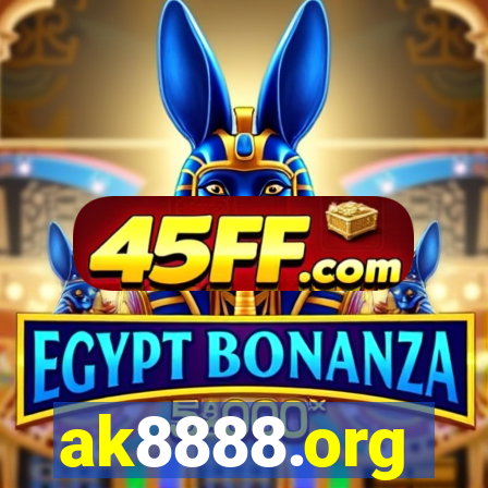 ak8888.org