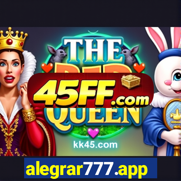 alegrar777.app