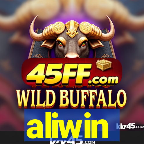 aliwin