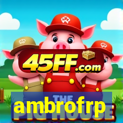 ambrofrp
