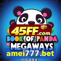 amei777.bet