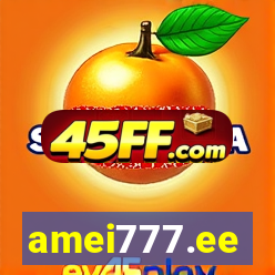 amei777.ee