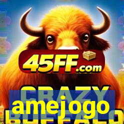 amejogo