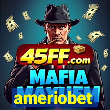 ameriobet