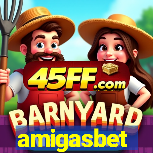 amigasbet