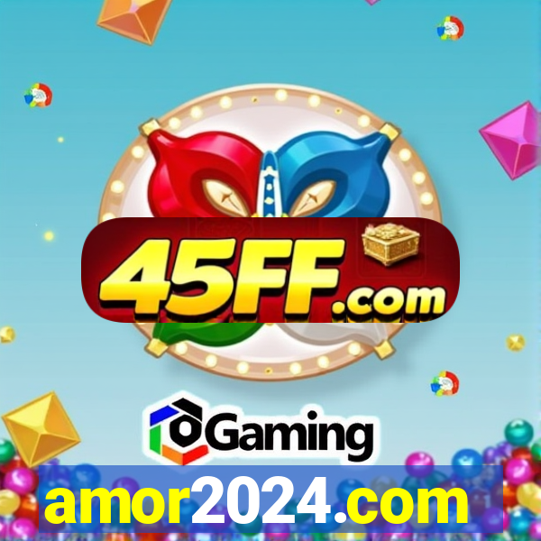 amor2024.com