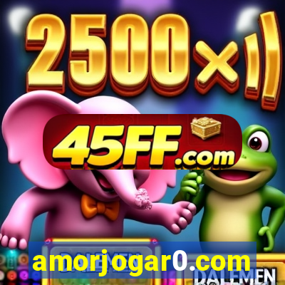 amorjogar0.com