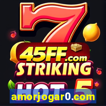 amorjogar0.com
