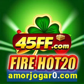 amorjogar0.com