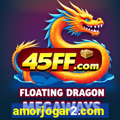 amorjogar2.com