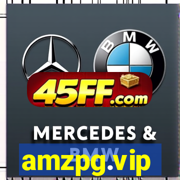 amzpg.vip