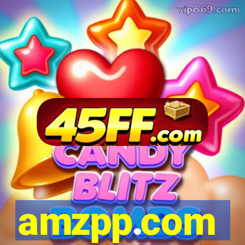 amzpp.com