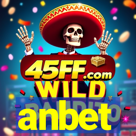 anbet