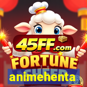 animehenta