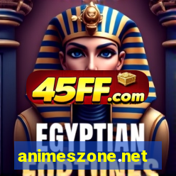 animeszone.net