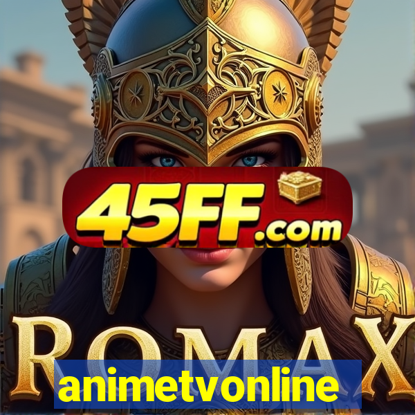 animetvonline
