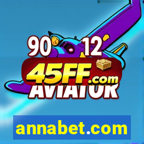 annabet.com