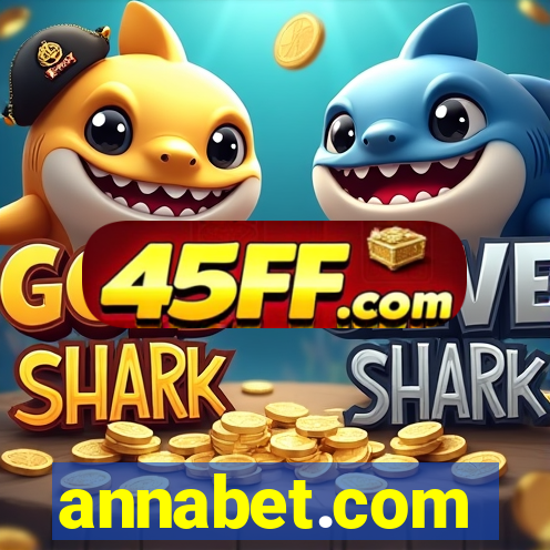 annabet.com