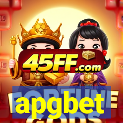 apgbet