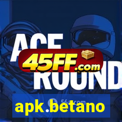 apk.betano