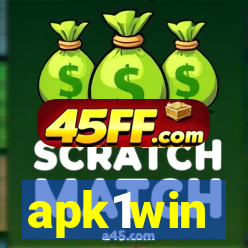 apk1win