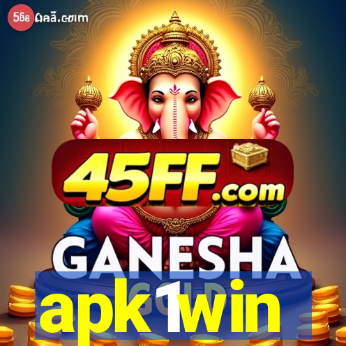apk1win