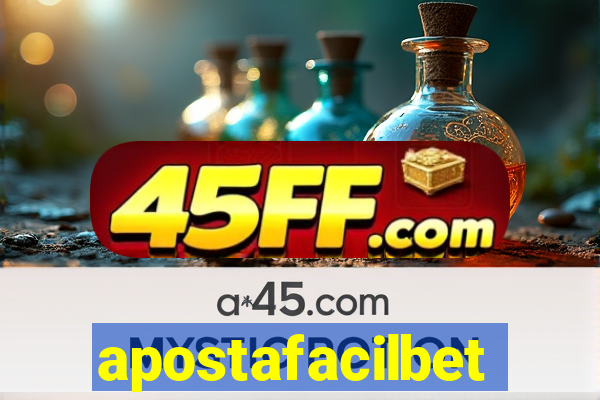 apostafacilbet